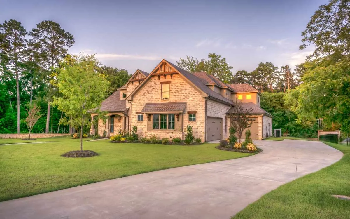 Water Damage Restoration services in Boca Raton, FL